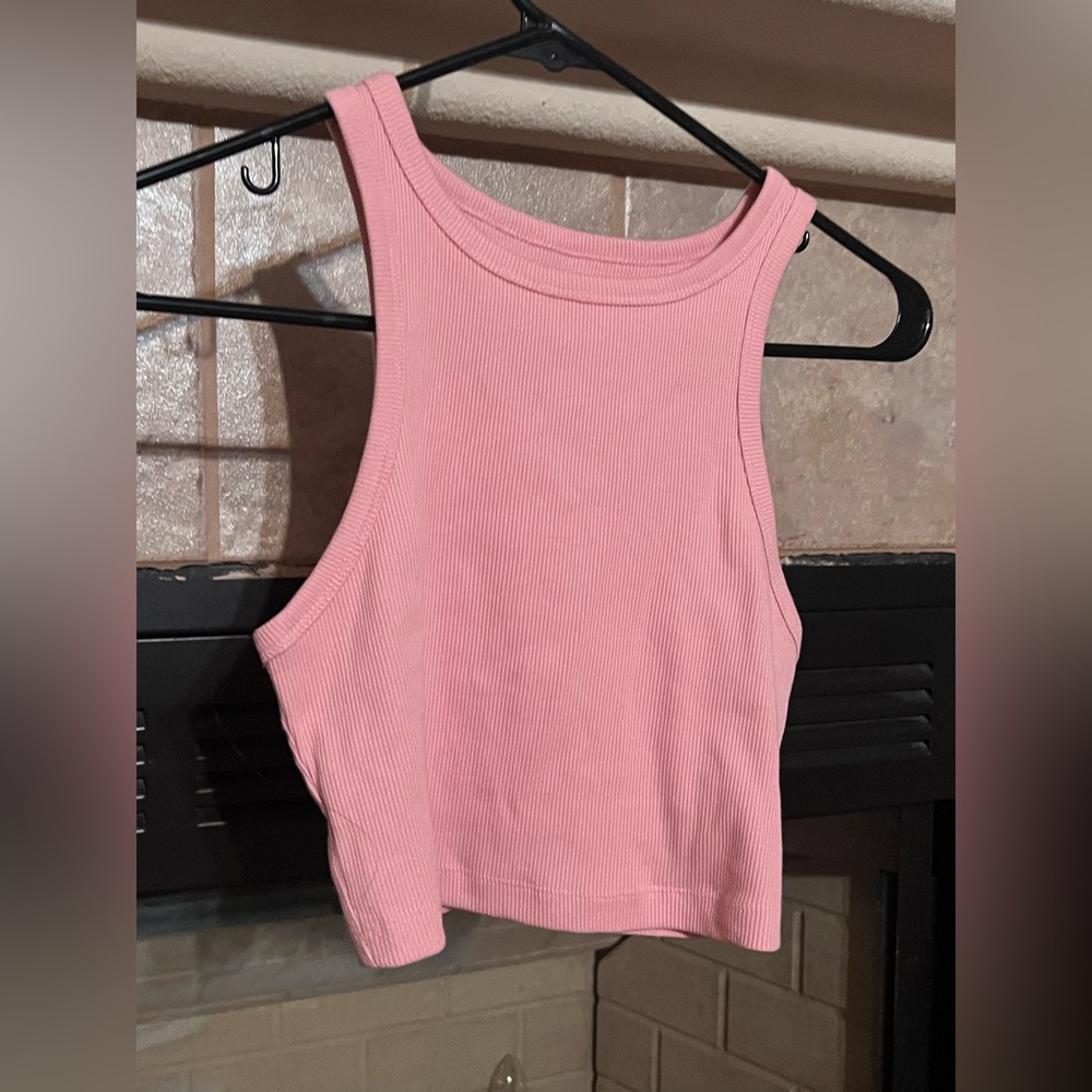 Wild Fable tank top